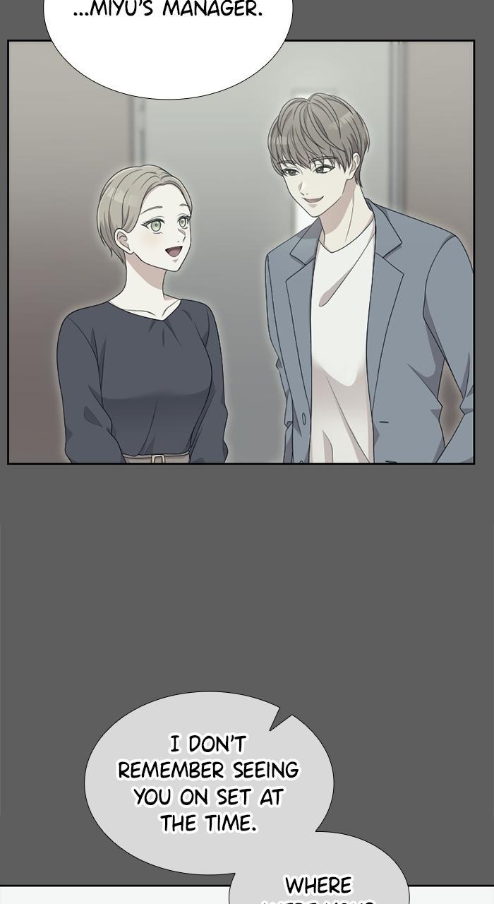 Chapter 4 - Image 26