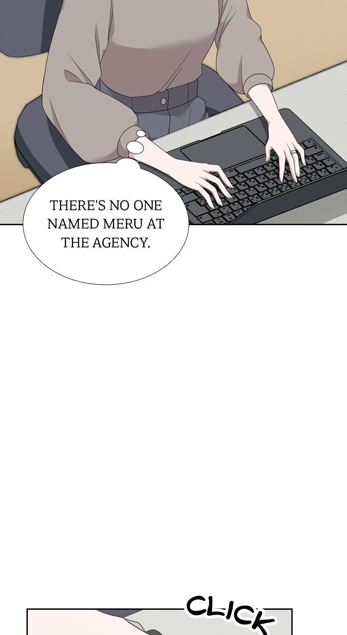 Chapter 4 - Image 3