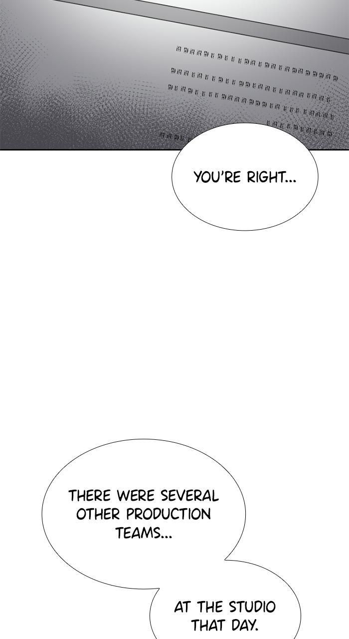 Chapter 4 - Image 31