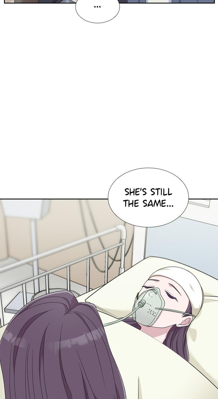Chapter 4 - Image 34