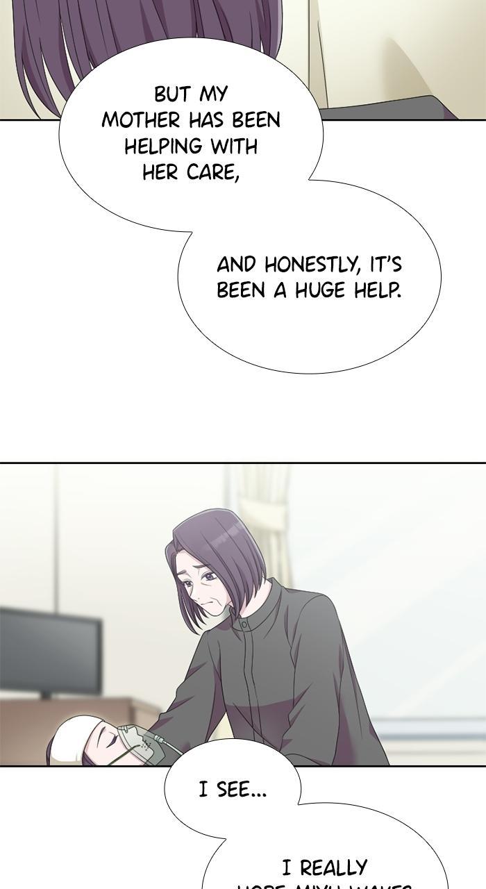 Chapter 4 - Image 35