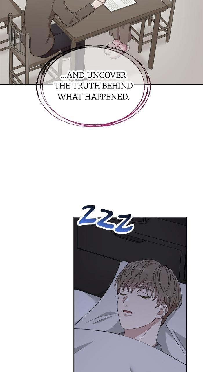 Chapter 4 - Image 39