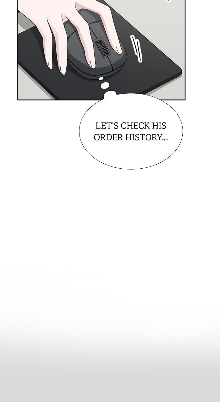 Chapter 4 - Image 4