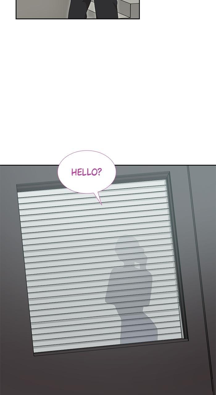 Chapter 4 - Image 47