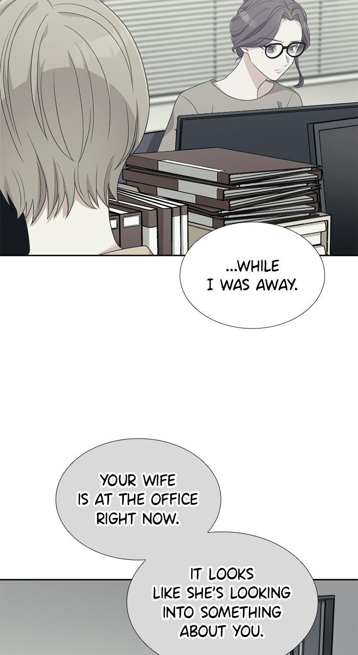 Chapter 4 - Image 50