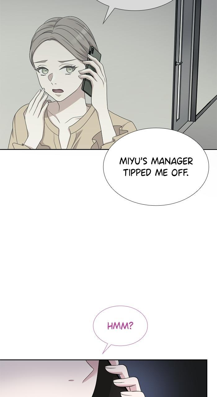 Chapter 4 - Image 51
