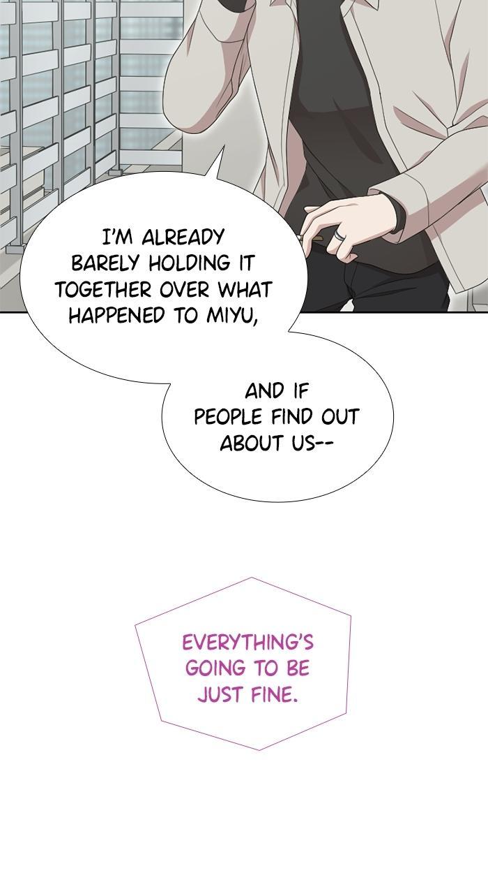 Chapter 4 - Image 53