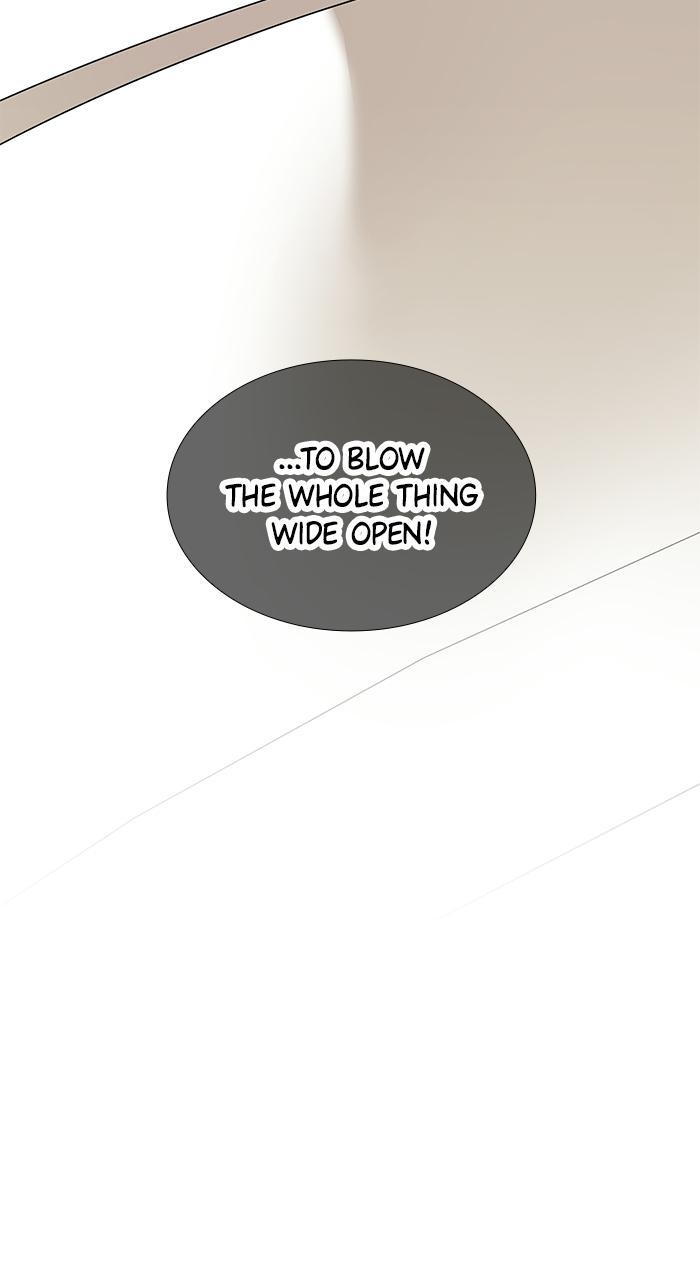 Chapter 4 - Image 57
