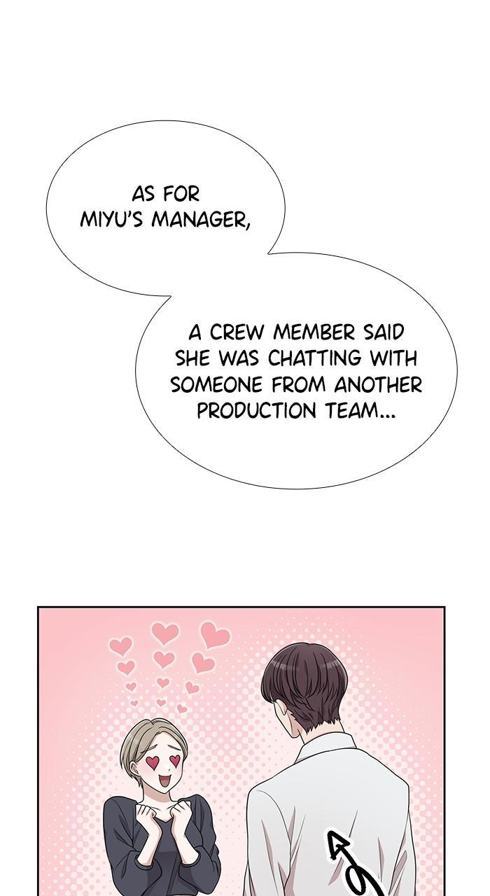 Chapter 4 - Image 60
