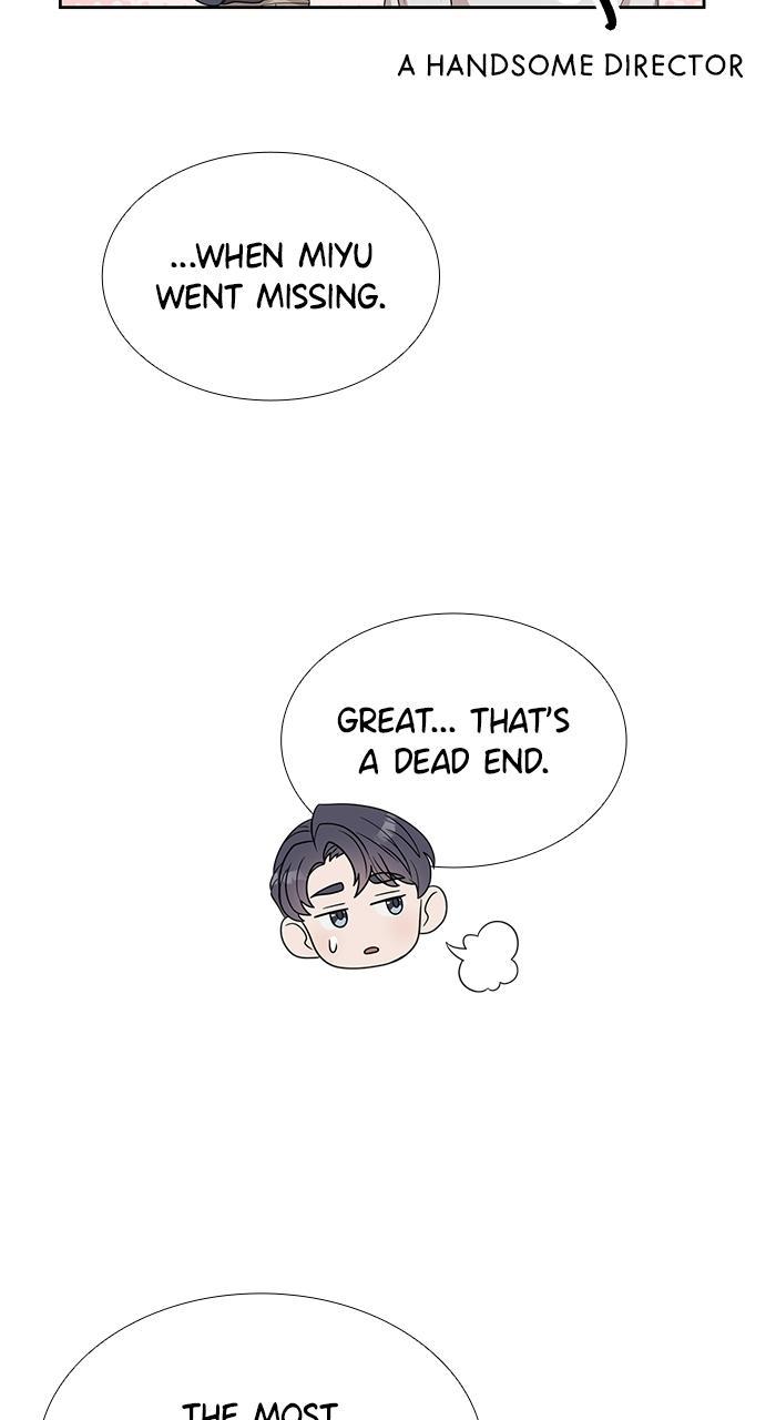 Chapter 4 - Image 61