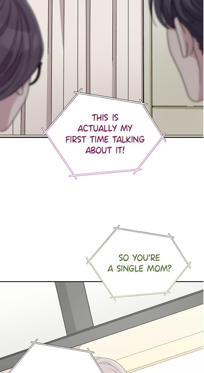 Chapter 4 - Image 69