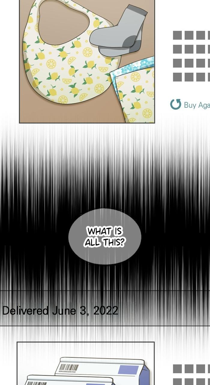 Chapter 4 - Image 7