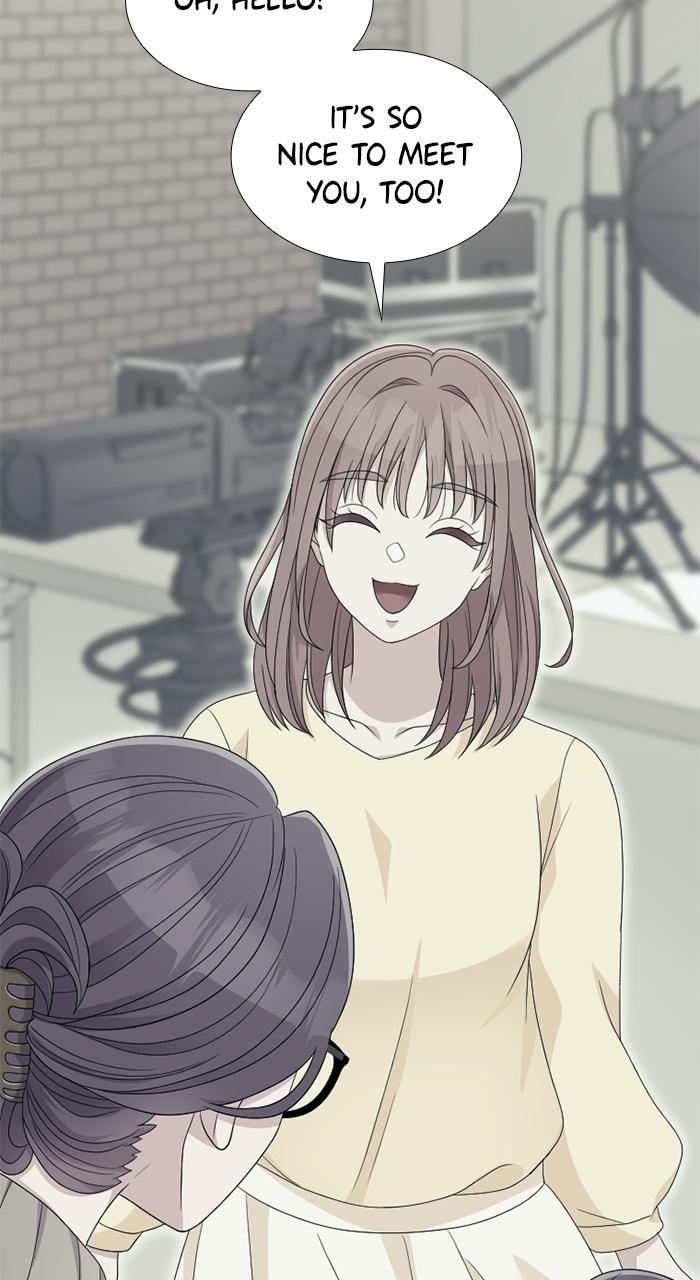 Chapter 4 - Image 88