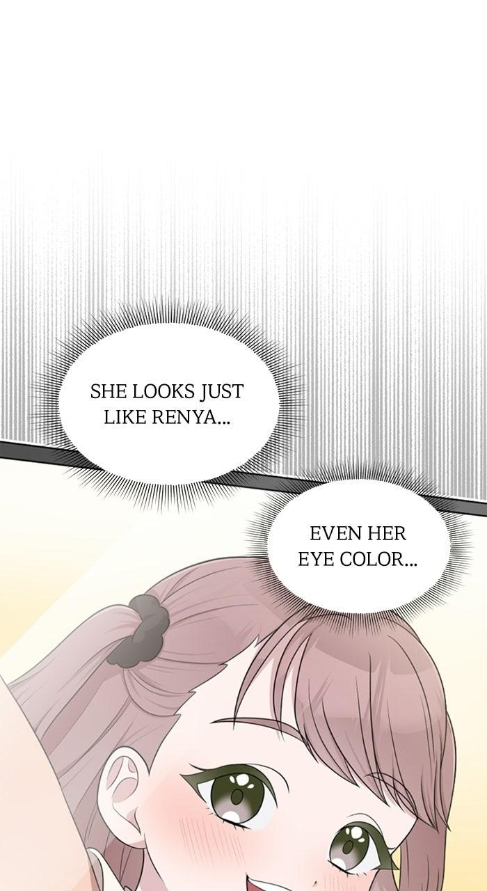 Chapter 5 - Image 11