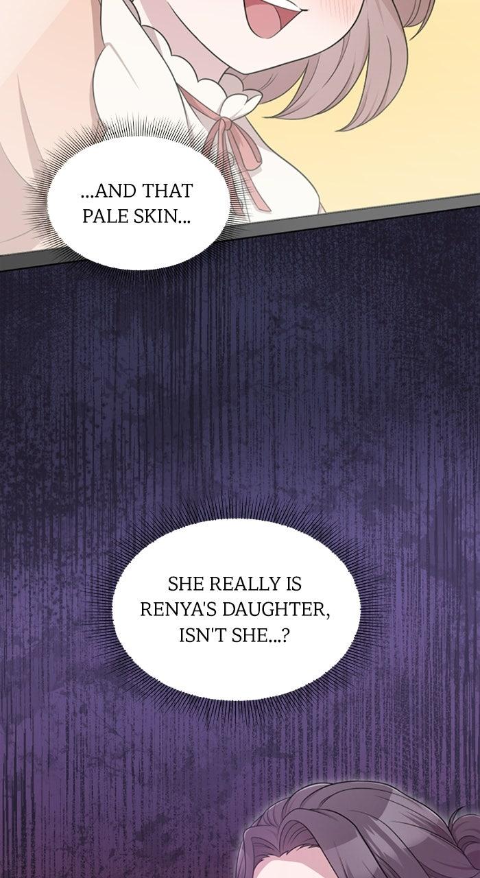 Chapter 5 - Image 12