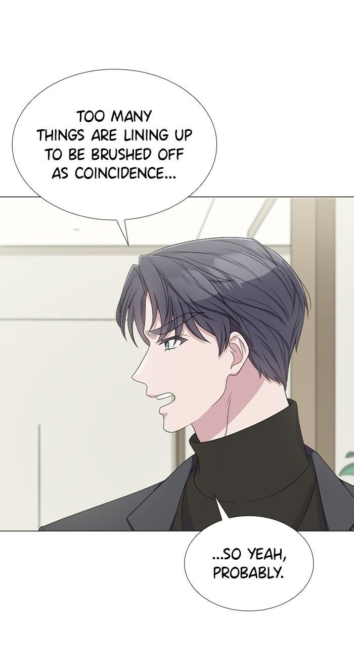 Chapter 5 - Image 15