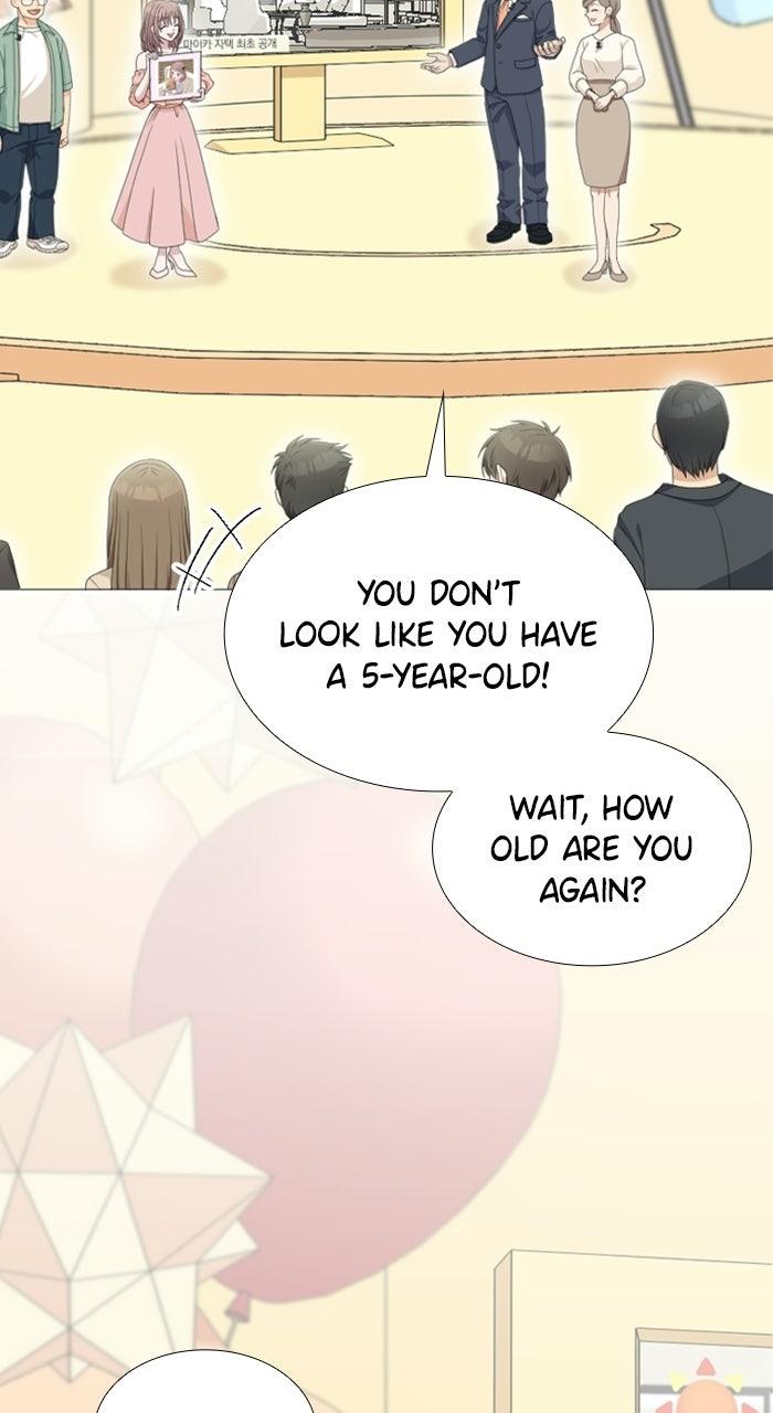 Chapter 5 - Image 2