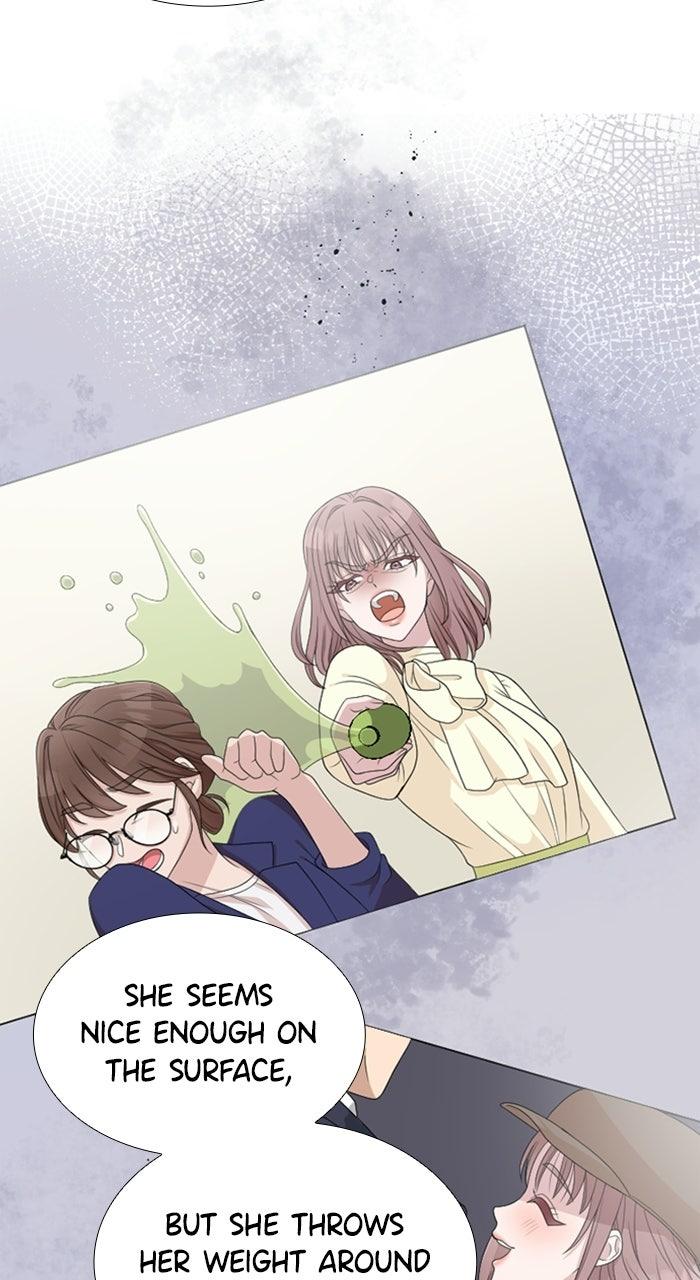 Chapter 5 - Image 20