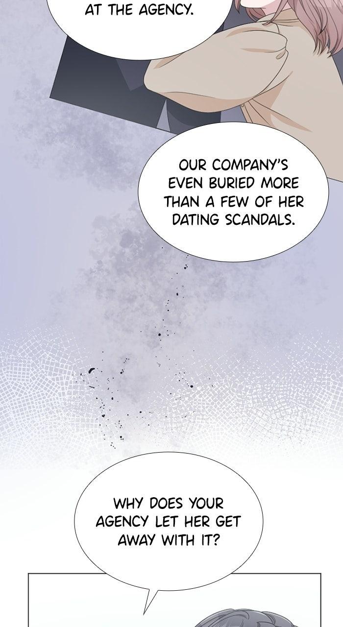 Chapter 5 - Image 21
