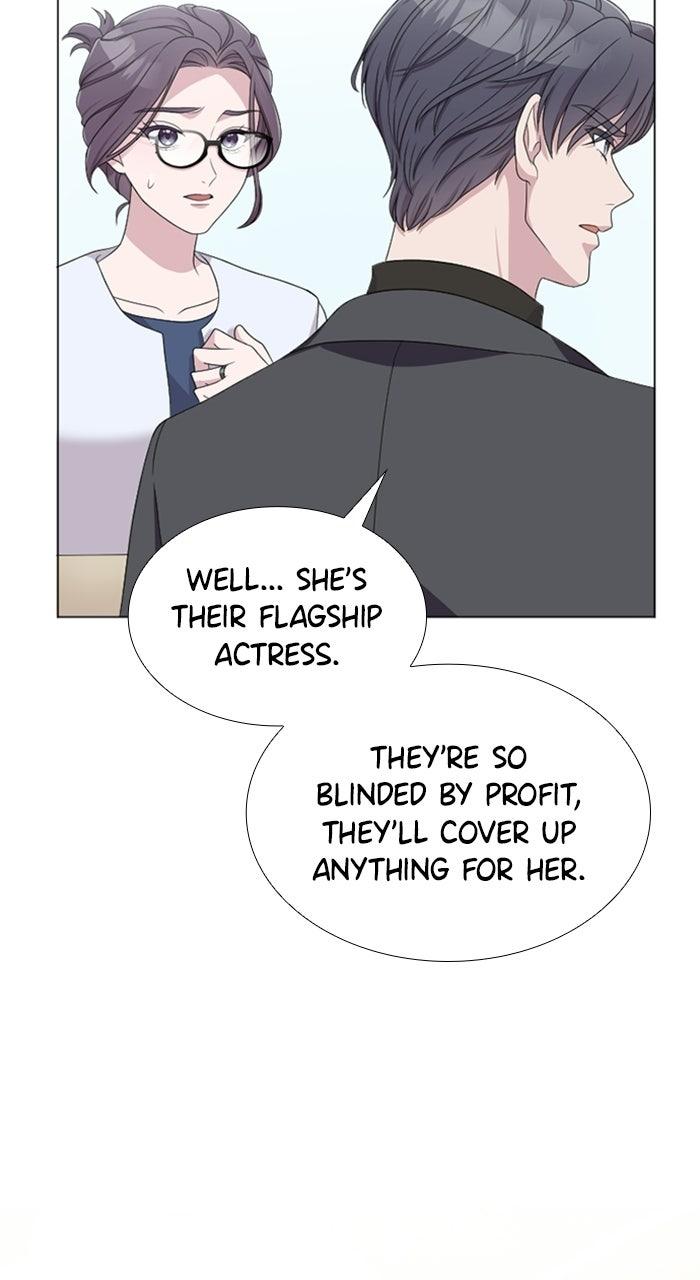 Chapter 5 - Image 22