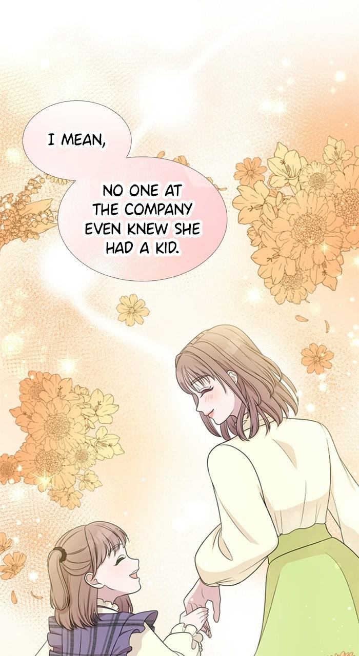 Chapter 5 - Image 23
