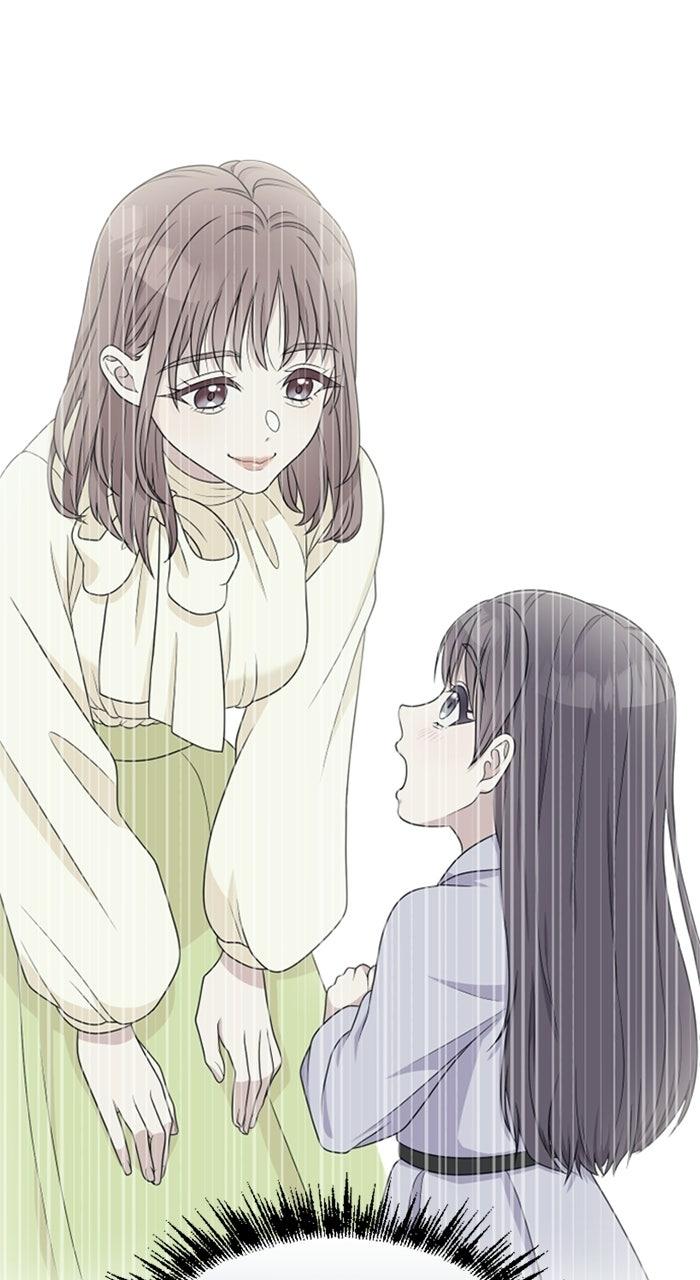 Chapter 5 - Image 26
