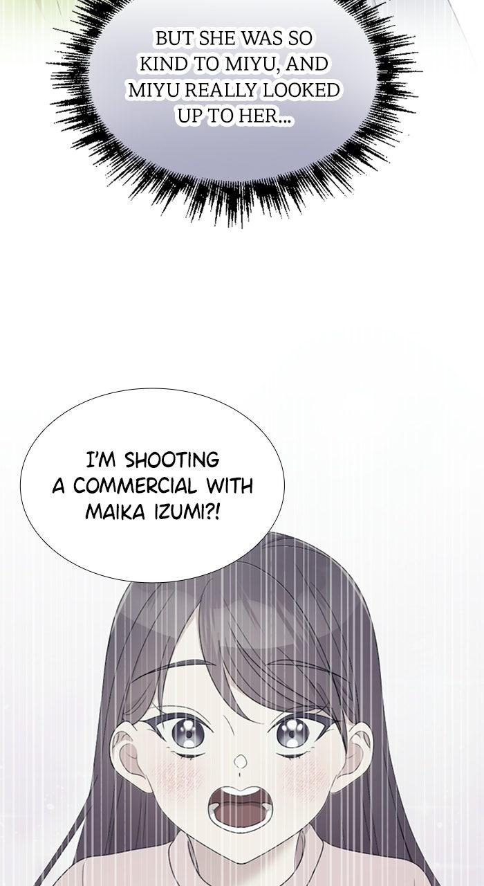 Chapter 5 - Image 27