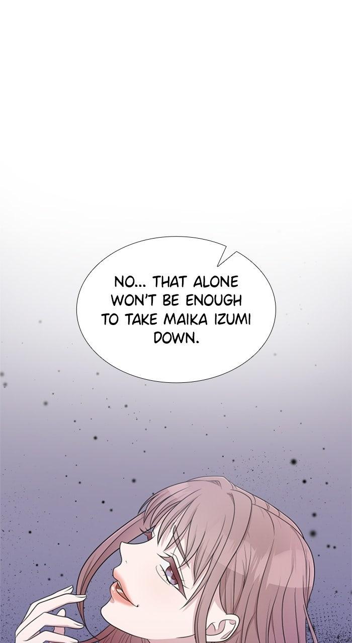 Chapter 5 - Image 32