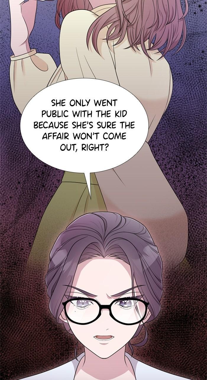 Chapter 5 - Image 33