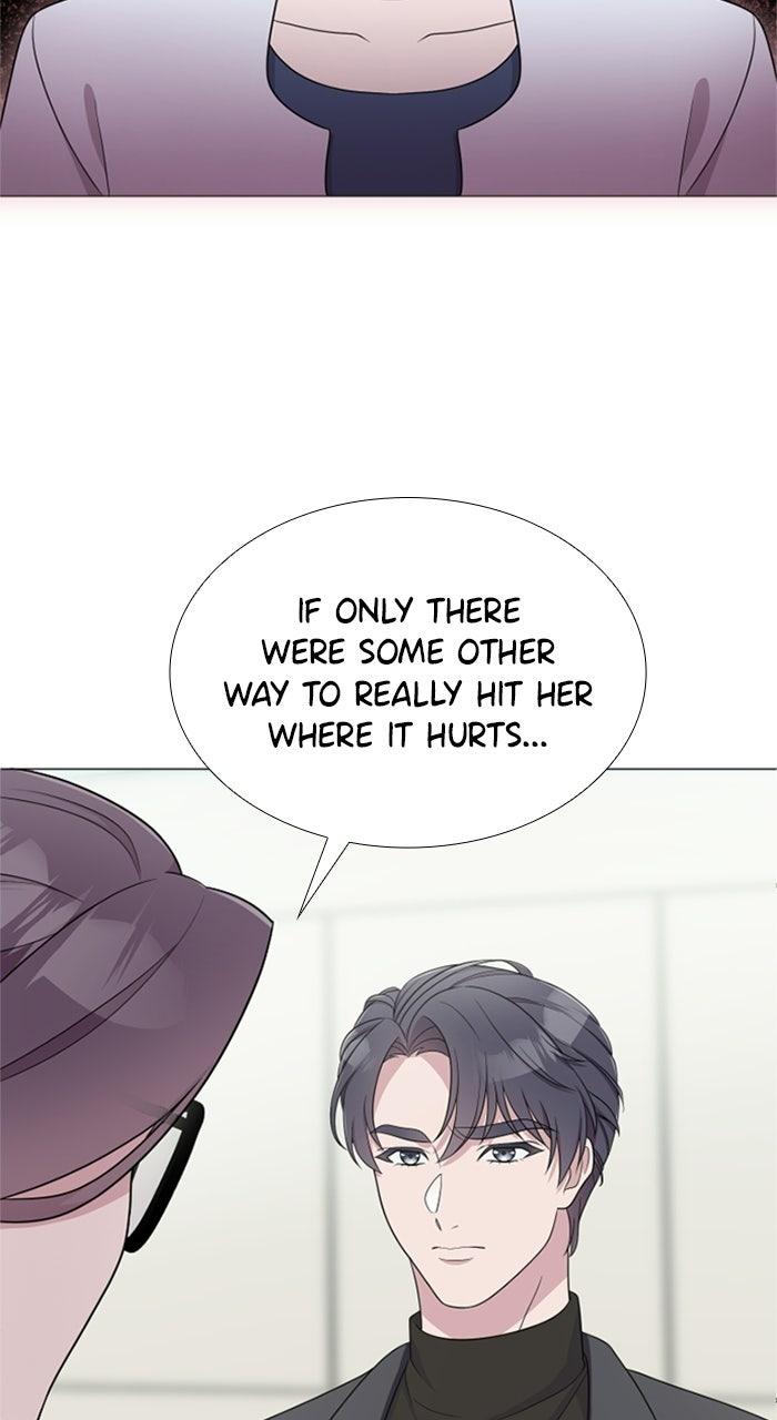 Chapter 5 - Image 34