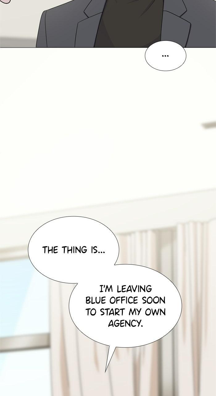 Chapter 5 - Image 35