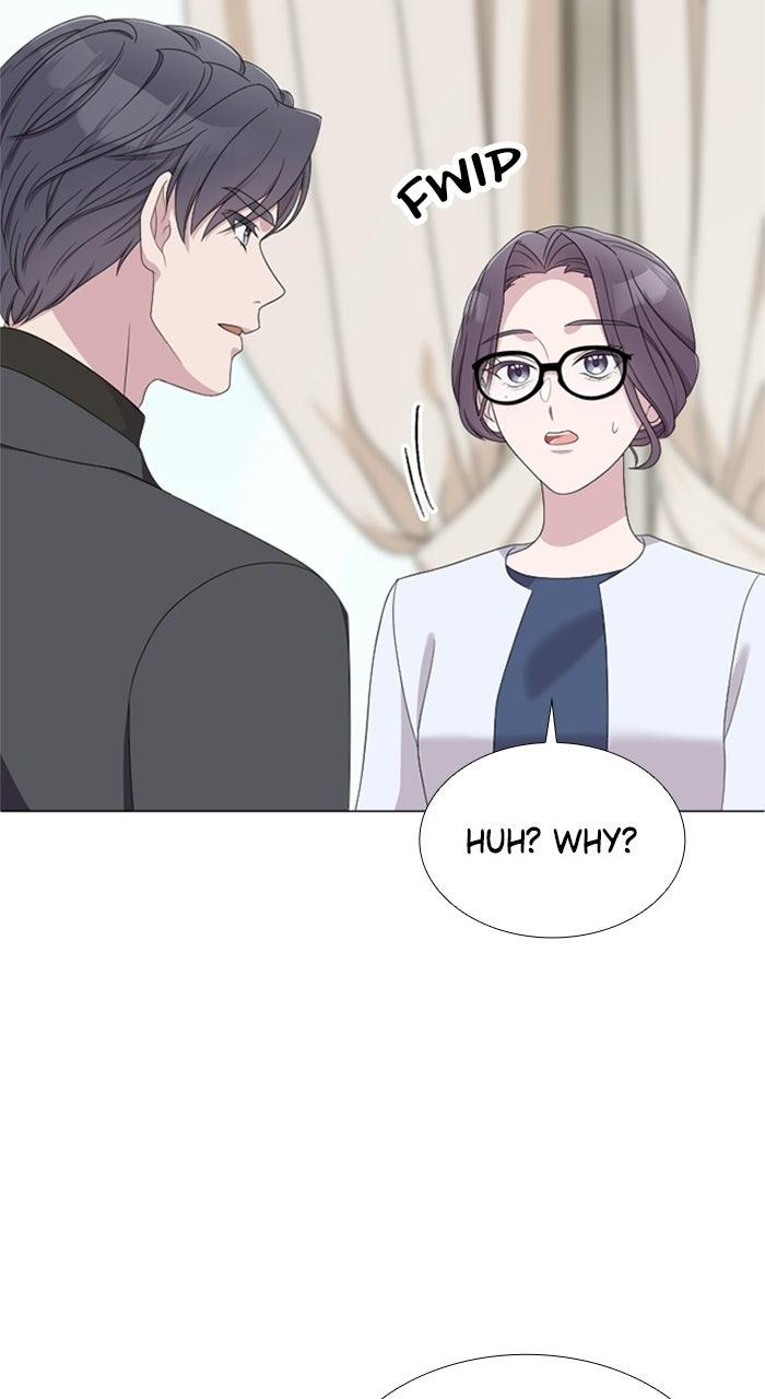 Chapter 5 - Image 36