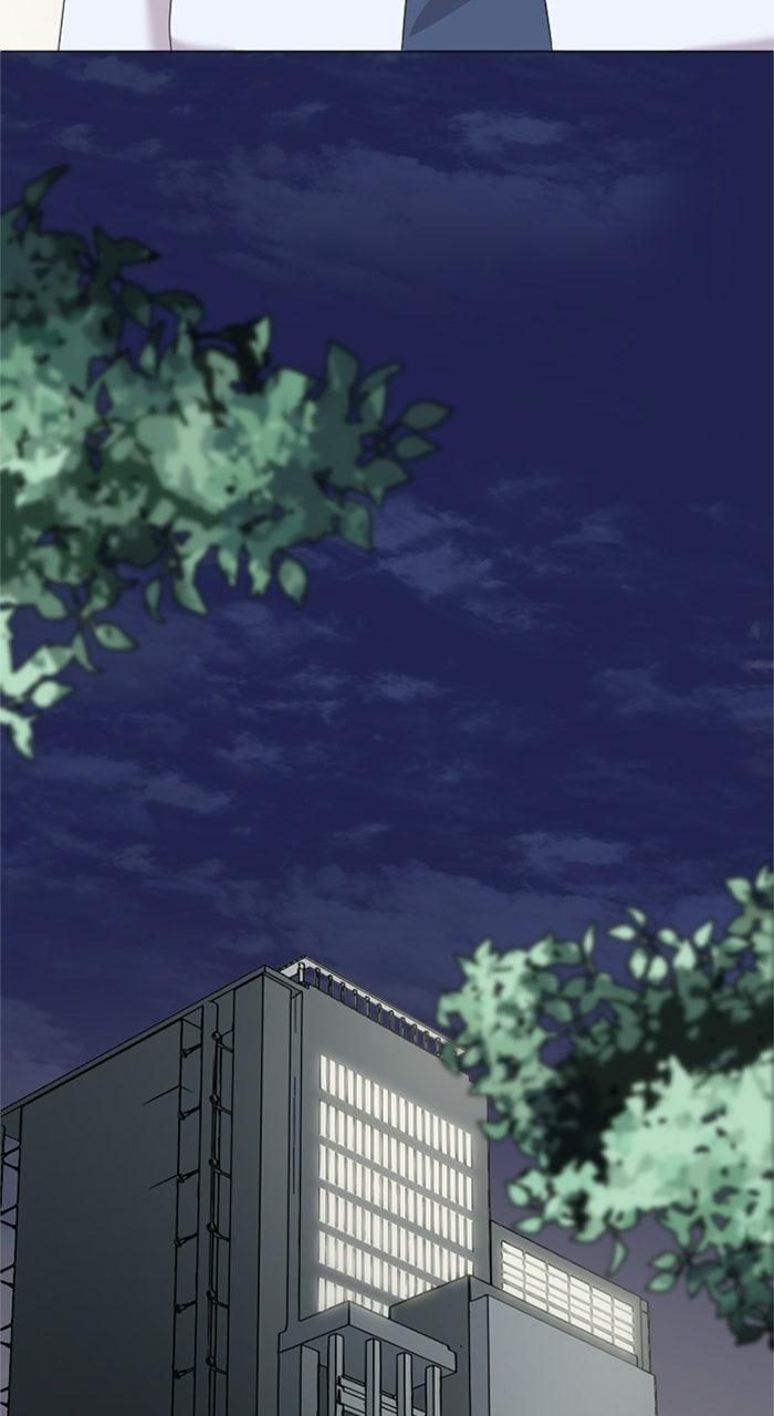 Chapter 5 - Image 39