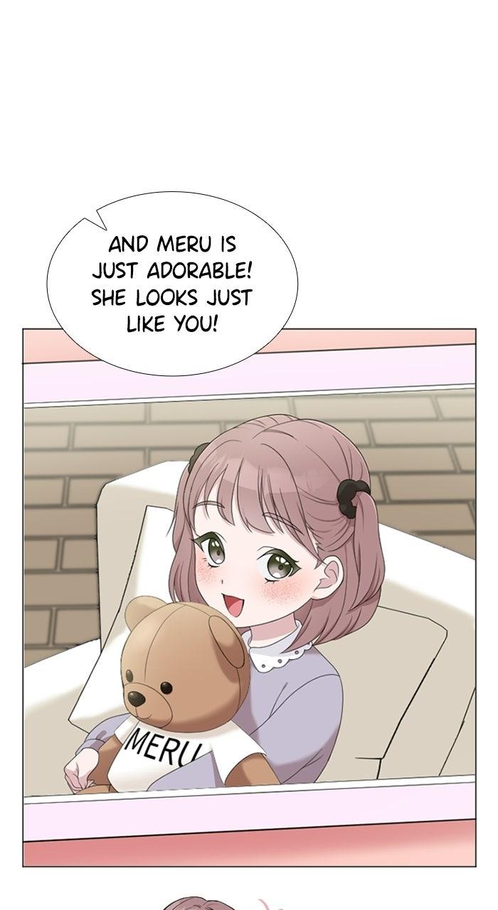Chapter 5 - Image 4