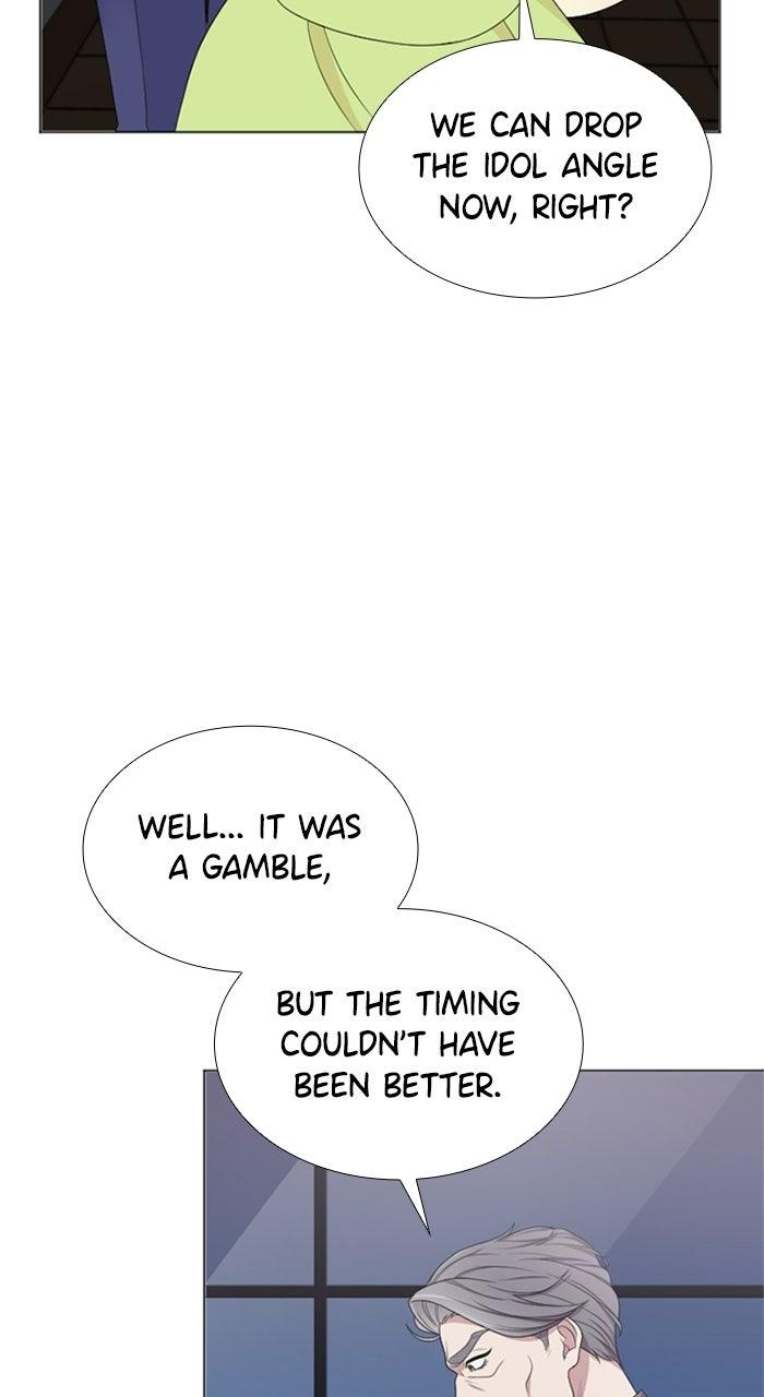 Chapter 5 - Image 45