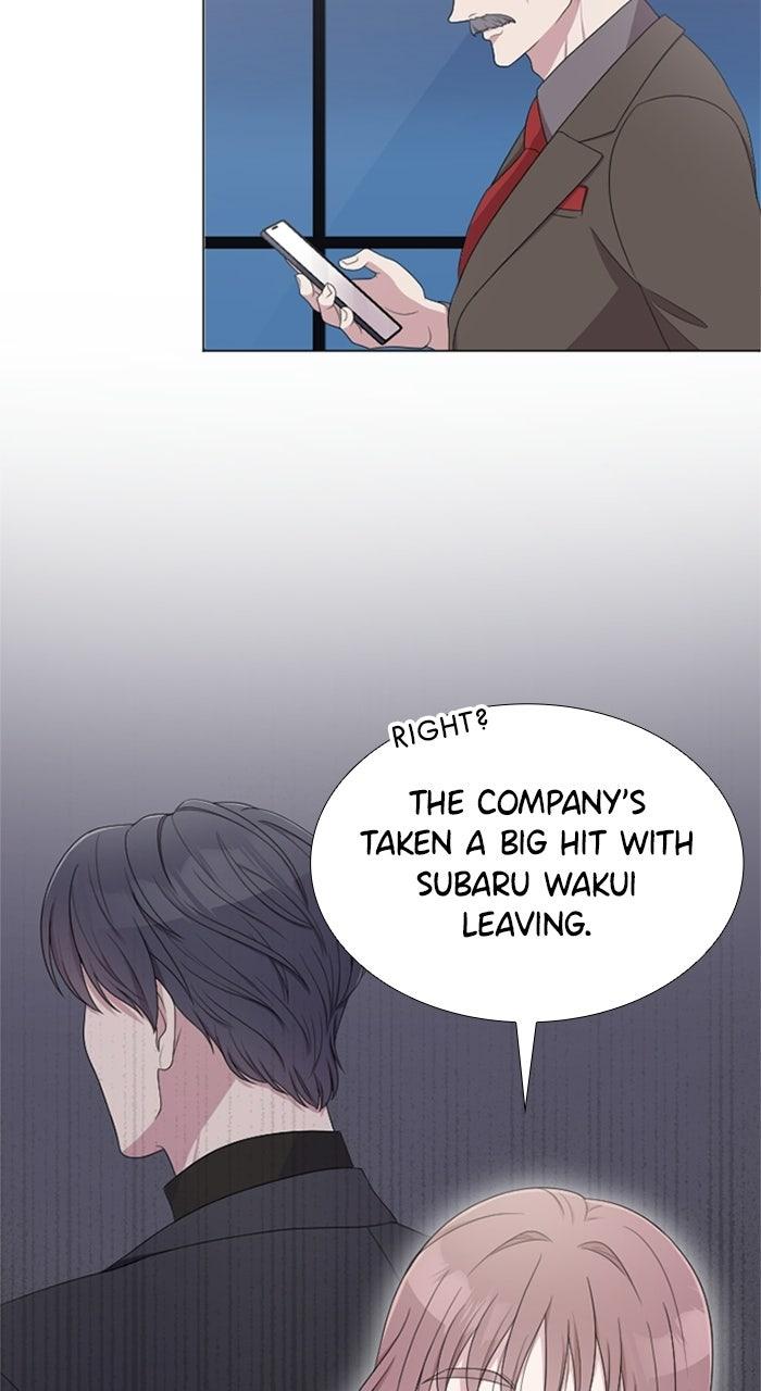 Chapter 5 - Image 46