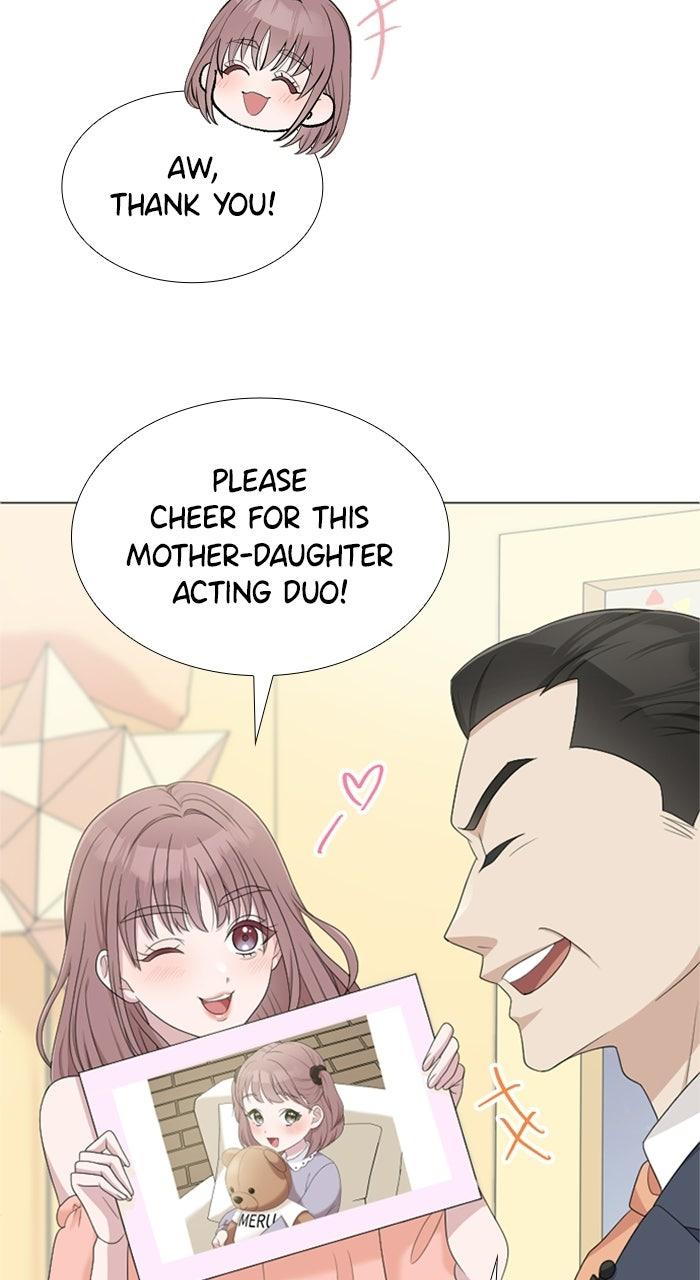 Chapter 5 - Image 5