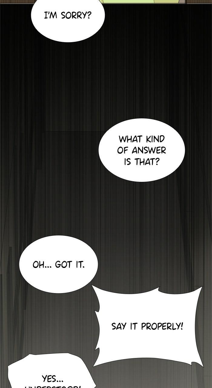 Chapter 5 - Image 57