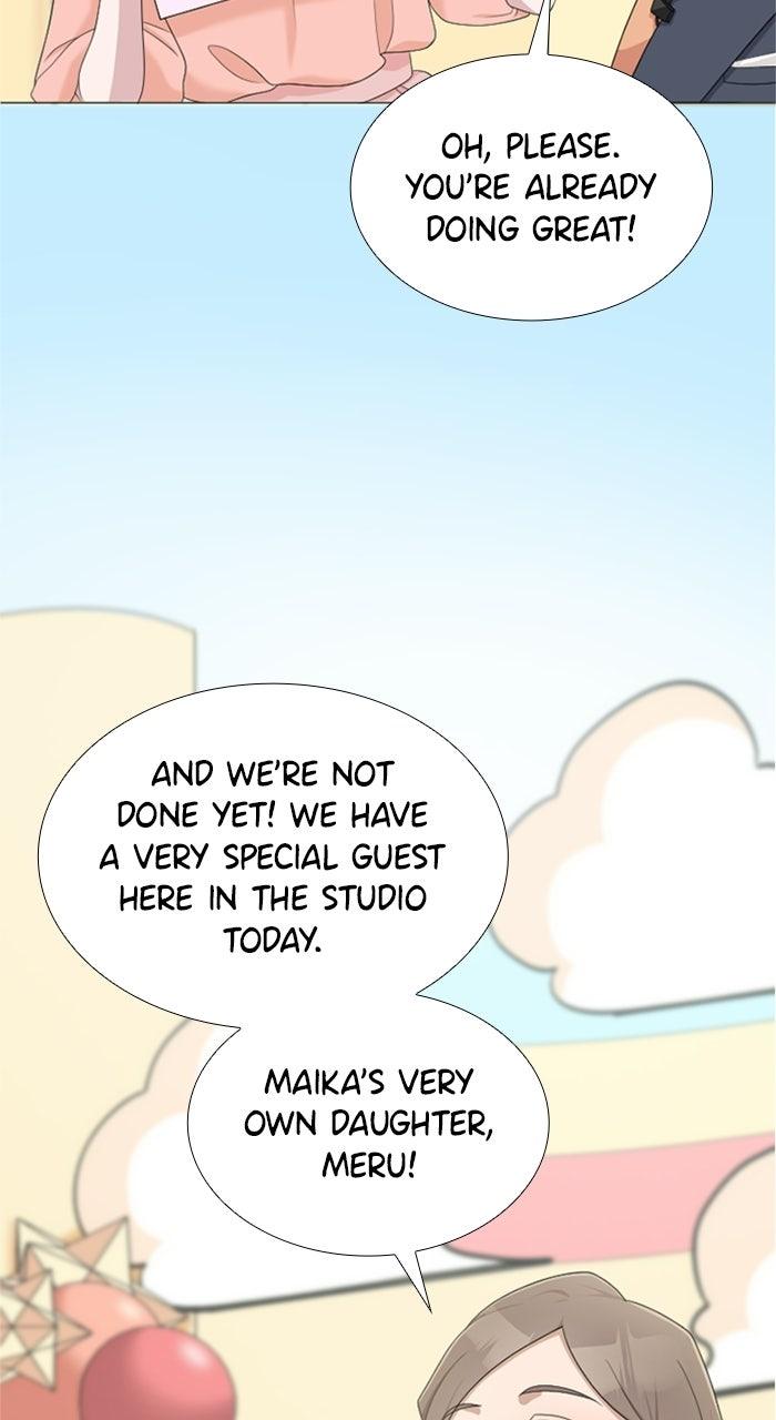 Chapter 5 - Image 6