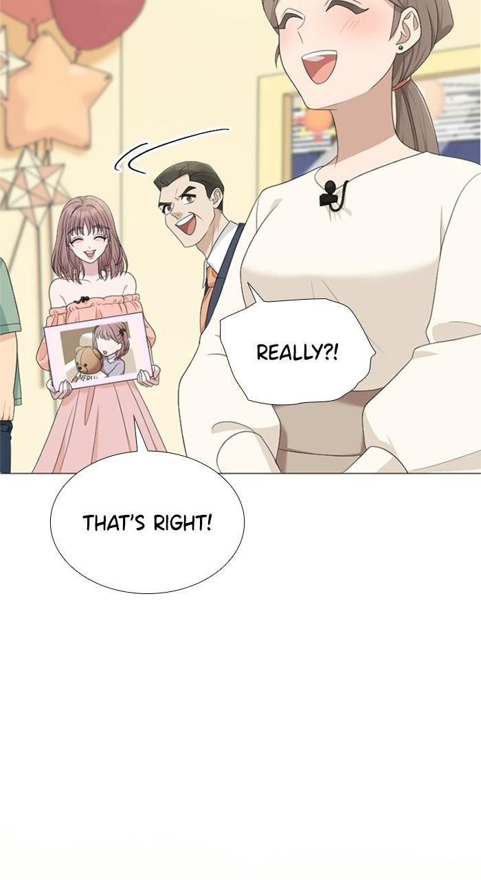 Chapter 5 - Image 7