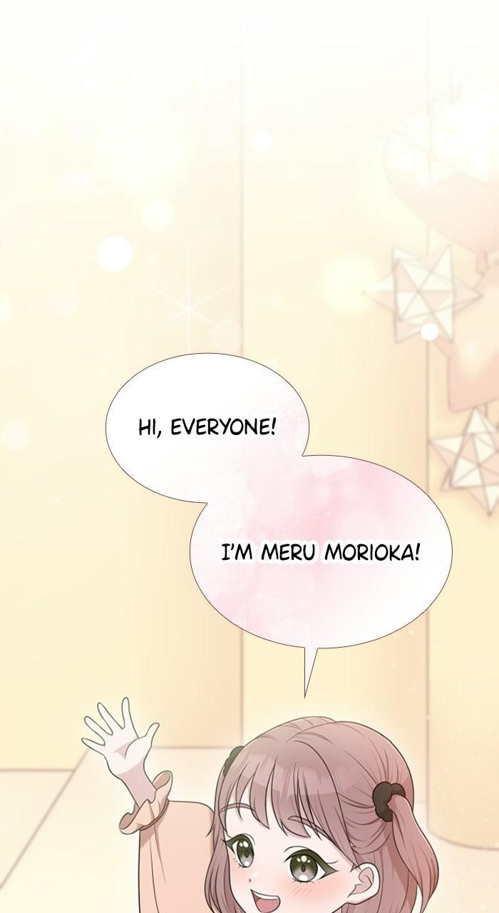 Chapter 5 - Image 8