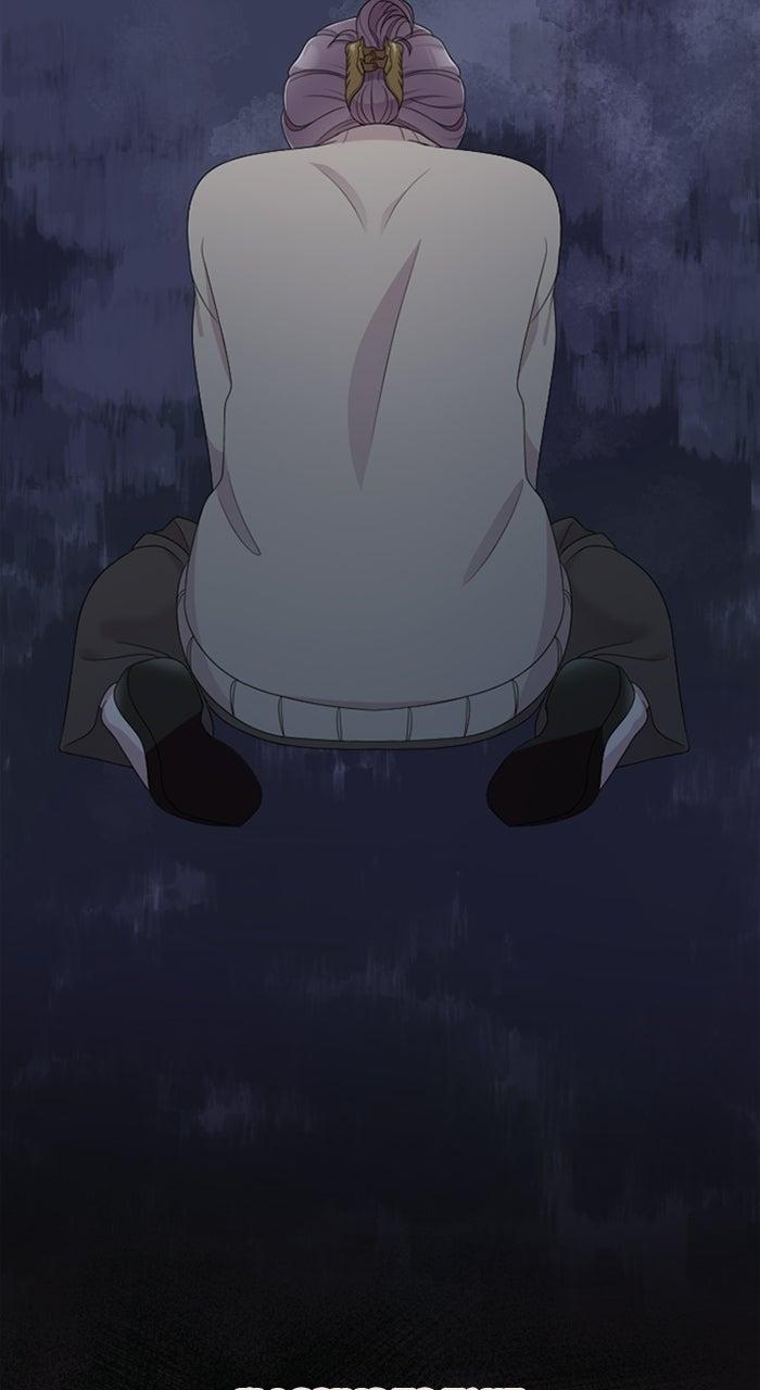Chapter 5 - Image 89
