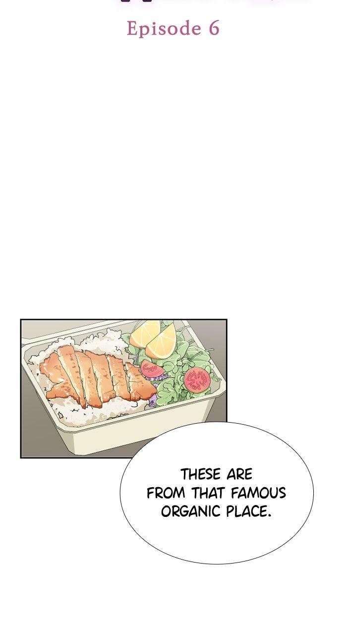 Chapter 6 - Image 10