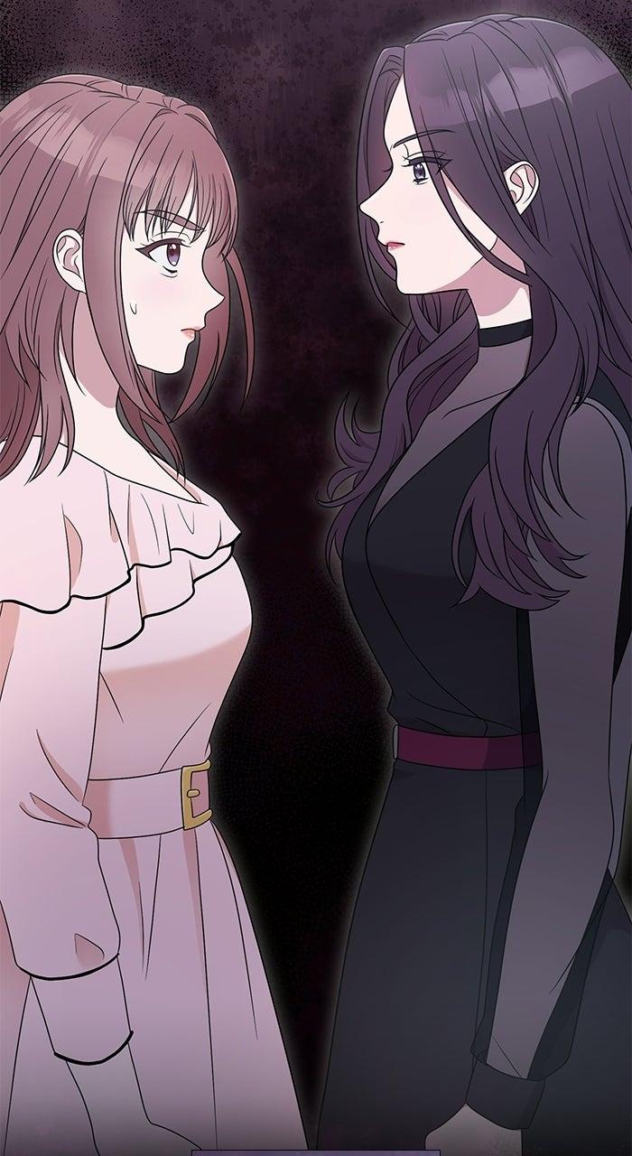 Chapter 6 - Image 101