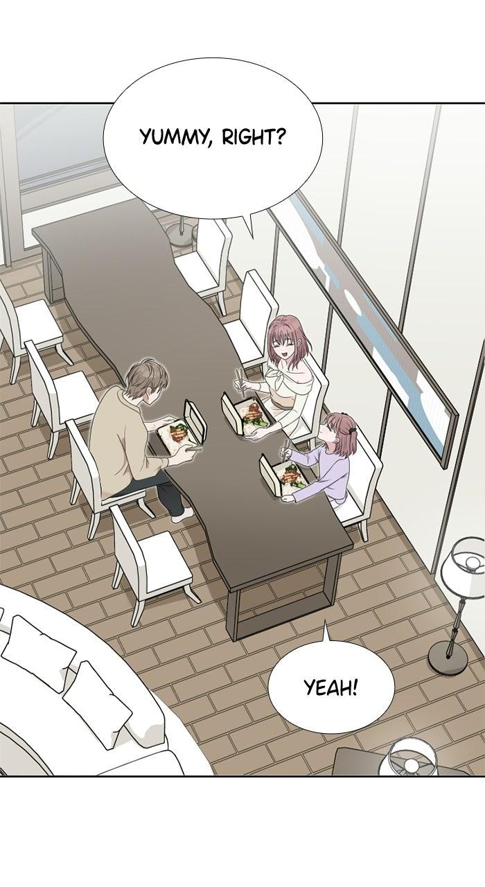 Chapter 6 - Image 11