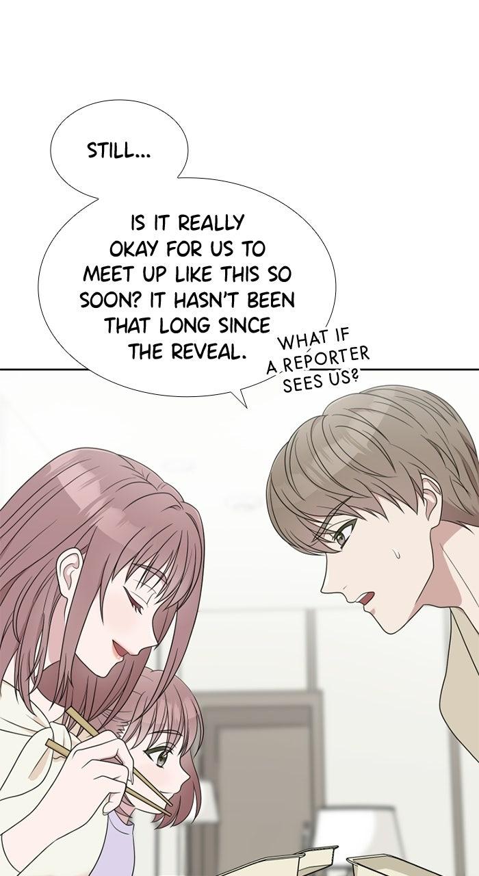 Chapter 6 - Image 12