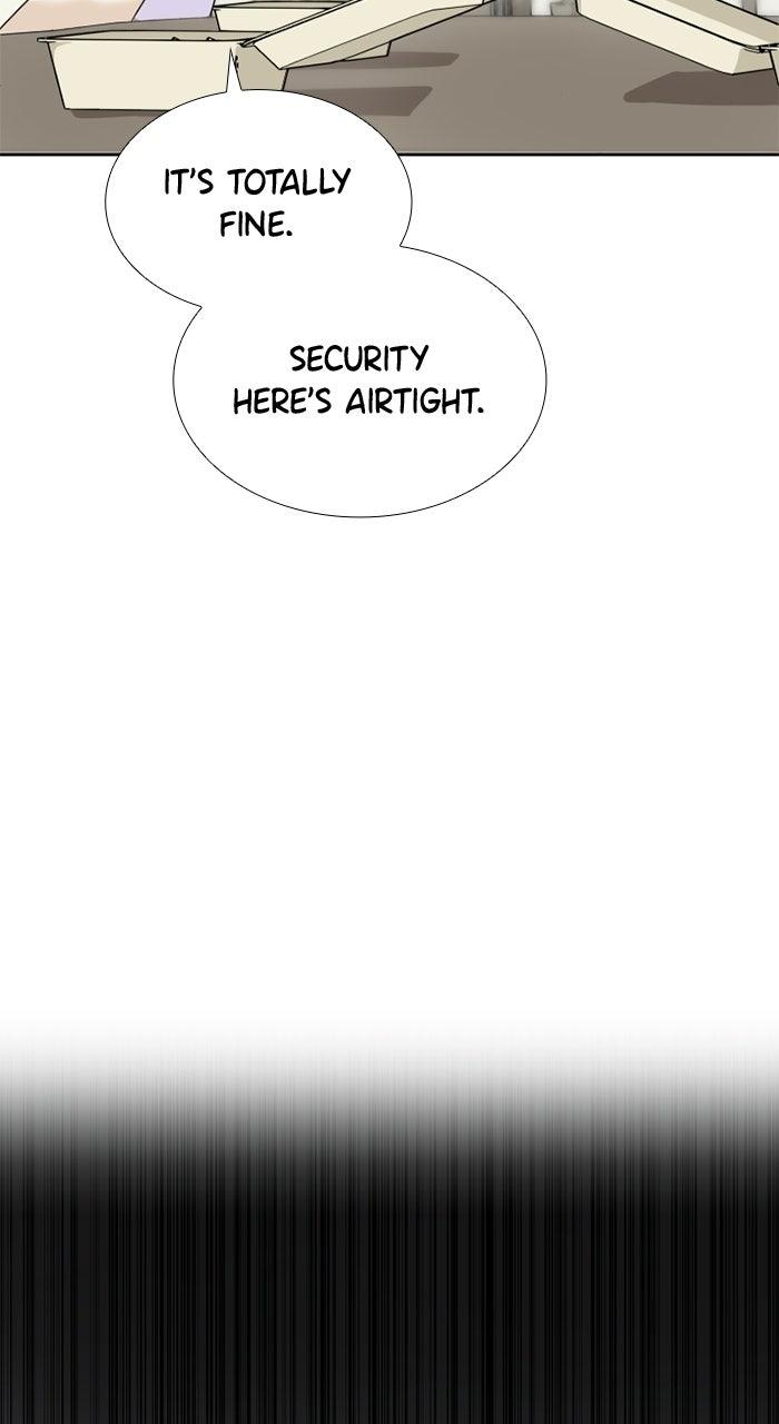 Chapter 6 - Image 13