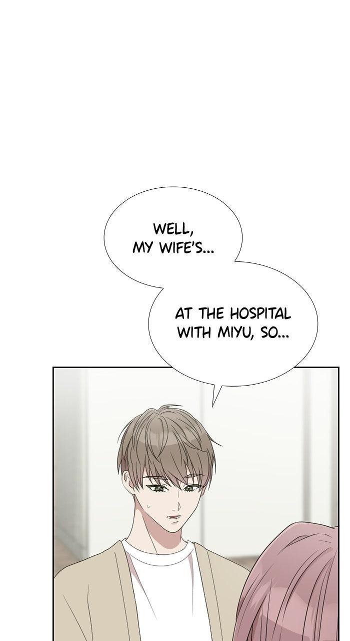 Chapter 6 - Image 15