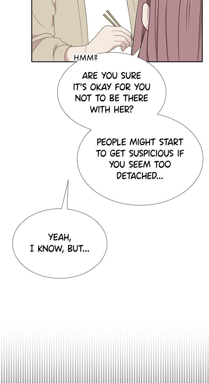 Chapter 6 - Image 16