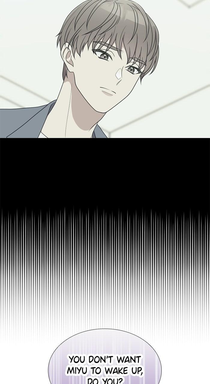 Chapter 6 - Image 18